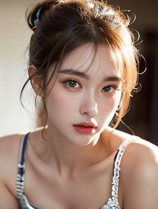 上班第一天公司倒闭了：一场职场“末日”与经济变迁的交响曲